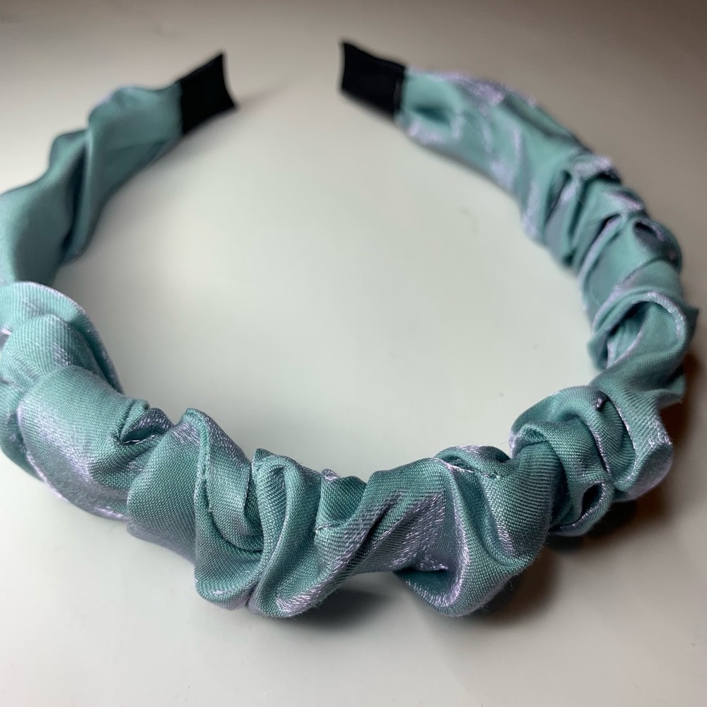 Headband